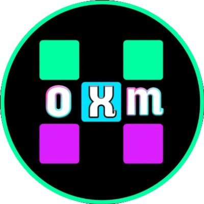OXM Protocol